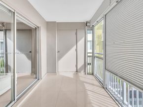 4400 Hillcrest 617B, Hollywood FL 33021