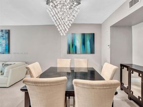 4400 Hillcrest 617B, Hollywood FL 33021