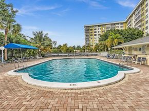 4400 Hillcrest 617B, Hollywood FL 33021