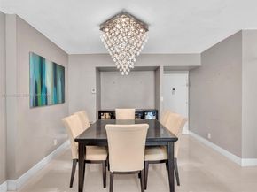 4400 Hillcrest 617B, Hollywood FL 33021