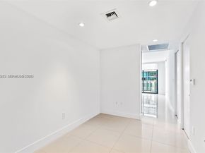 1300 S Miami Ave 2308, Miami FL 33130