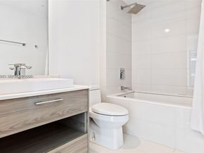 1300 S Miami Ave 2308, Miami FL 33130