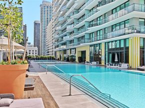 1300 S Miami Ave 2308, Miami FL 33130