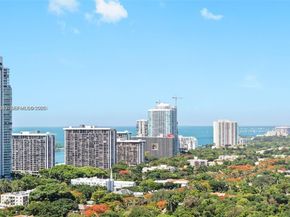 1300 S Miami Ave 2308, Miami FL 33130