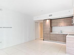 1300 S Miami Ave 2308, Miami FL 33130