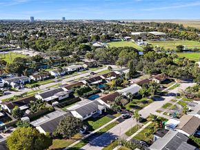 11440 NW 46th Pl, Sunrise FL 33323