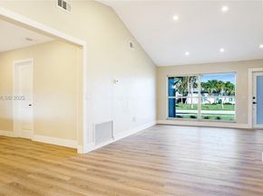 11440 NW 46th Pl, Sunrise FL 33323