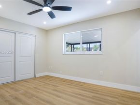 11440 NW 46th Pl, Sunrise FL 33323