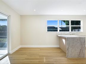 11440 NW 46th Pl, Sunrise FL 33323