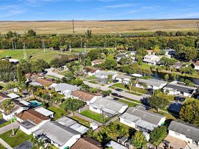 11440 NW 46th Pl, Sunrise FL 33323