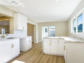 11440 NW 46th Pl, Sunrise FL 33323