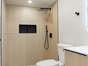 11440 NW 46th Pl, Sunrise FL 33323