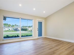 11440 NW 46th Pl, Sunrise FL 33323