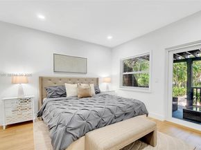 1702 Espanola Dr, Miami FL 33133