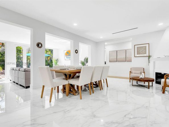 1702 Espanola Dr, Miami FL 33133