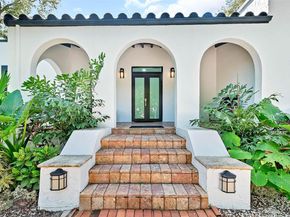 1702 Espanola Dr, Miami FL 33133