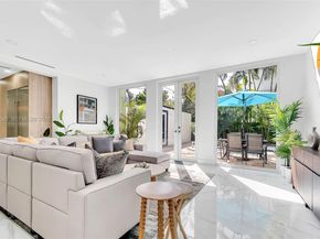 1702 Espanola Dr, Miami FL 33133