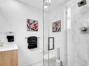 1702 Espanola Dr, Miami FL 33133