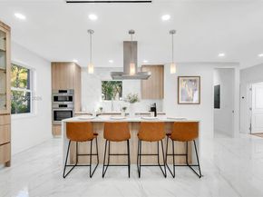 1702 Espanola Dr, Miami FL 33133