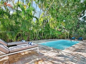 1702 Espanola Dr, Miami FL 33133