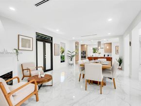 1702 Espanola Dr, Miami FL 33133