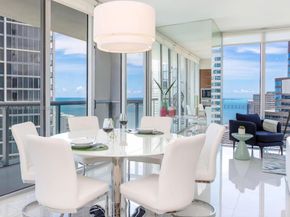 485 Brickell Ave 3410, Miami FL 33131