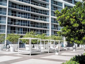 485 Brickell Ave 3410, Miami FL 33131