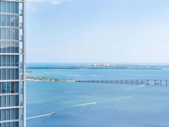 485 Brickell Ave 3410, Miami FL 33131