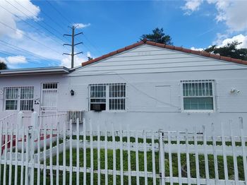405 NW 64th St