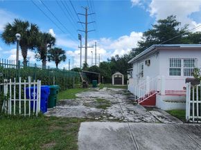 405 NW 64th St, Miami FL 33150