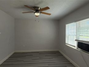 405 NW 64th St, Miami FL 33150