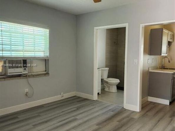 405 NW 64th St, Miami FL 33150