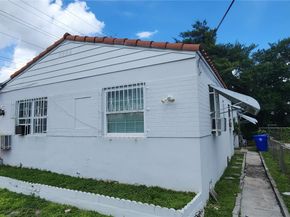 405 NW 64th St, Miami FL 33150