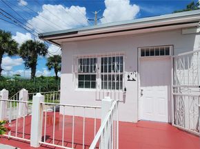 405 NW 64th St, Miami FL 33150