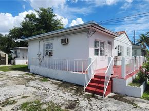 405 NW 64th St, Miami FL 33150