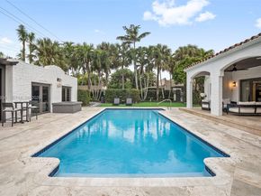 1236 Obispo Ave, Coral Gables FL 33134