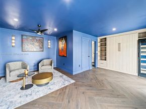 1236 Obispo Ave, Coral Gables FL 33134