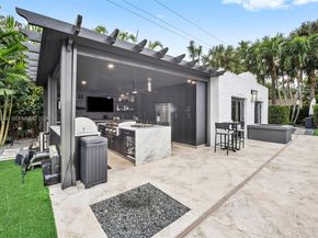 1236 Obispo Ave, Coral Gables FL 33134