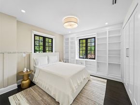 1236 Obispo Ave, Coral Gables FL 33134