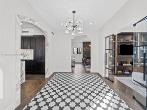 1236 Obispo Ave, Coral Gables FL 33134