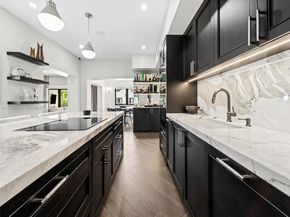 1236 Obispo Ave, Coral Gables FL 33134