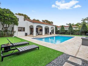 1236 Obispo Ave, Coral Gables FL 33134