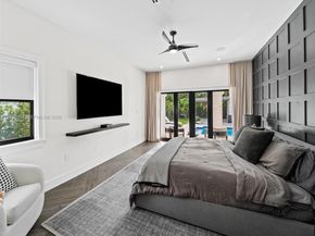 1236 Obispo Ave, Coral Gables FL 33134