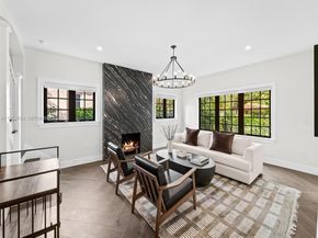 1236 Obispo Ave, Coral Gables FL 33134