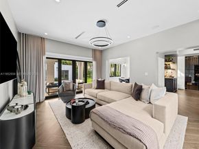 1236 Obispo Ave, Coral Gables FL 33134