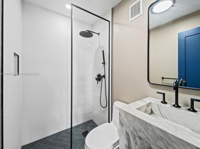 1236 Obispo Ave, Coral Gables FL 33134