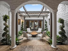 1236 Obispo Ave, Coral Gables FL 33134