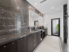 1236 Obispo Ave, Coral Gables FL 33134