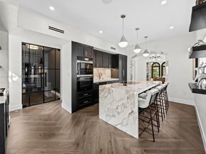 1236 Obispo Ave, Coral Gables FL 33134