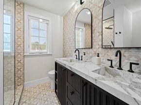 1236 Obispo Ave, Coral Gables FL 33134